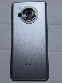 （分類：）位於 。 由 panda.03 提交（商品編號 1467280568，圖片 1）。簡介： 。