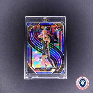 (Category: ) located in . Submitted by leonsportscollectiblesandtcg (Listing ID 1467315407, Image 1). Description: .
