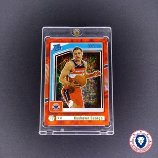 (Category: ) located in . Submitted by leonsportscollectiblesandtcg (Listing ID 1467314471, Image 1). Description: .