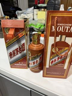 （分類：）位於 。 由 stephenpeng1207 提交（商品編號 1467337288，圖片 1）。簡介： 。