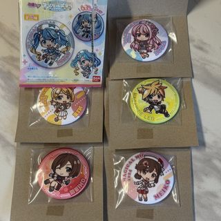（分類：）位於 。 由 zyyyyyt 提交（商品編號 1467228612，圖片 1）。簡介： 。