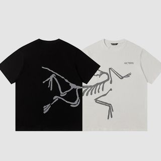 （分類：）位於 。 由 shawntaschiller 提交（商品編號 1467211761，圖片 1）。簡介： 。