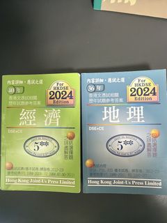（分類：）位於 。 由 anzzzdse 提交（商品編號 1467327682，圖片 1）。簡介： 。