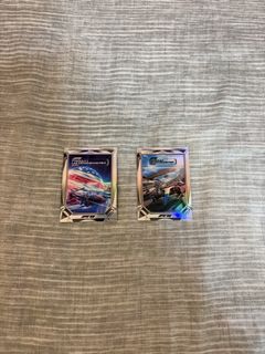（分類：）位於 。 由 shootingstar__ 提交（商品編號 1467267634，圖片 1）。簡介： 。