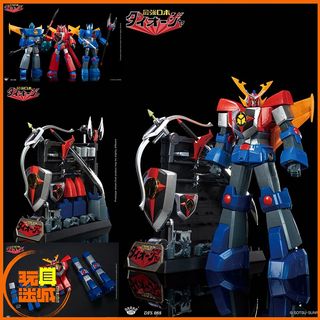 （分類：）位於 。 由 toyercity 提交（商品編號 1467307278，圖片 1）。簡介： 。