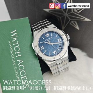 （分類：）位於 。 由 watchaccess888 提交（商品編號 1467281993，圖片 1）。簡介： 。
