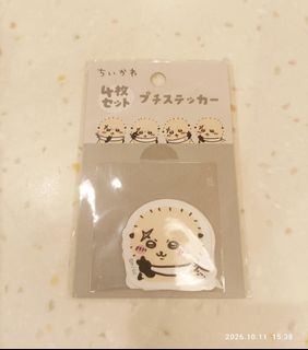 （分類：）位於 。 由 37_chiikawa 提交（商品編號 1381173811，圖片 1）。簡介： 。