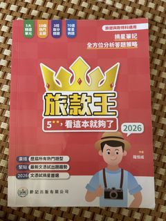 （分類：）位於 。 由 funing 提交（商品編號 1467173039，圖片 1）。簡介： 。