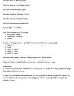 (Category: ) located in . Submitted by inside. (Listing ID 1467230859, Image 1). Description: .