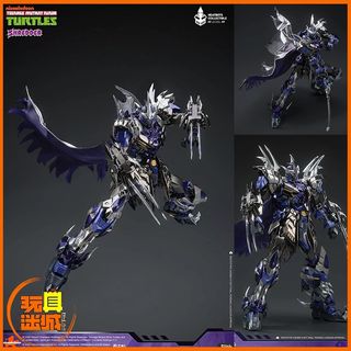 （分類：）位於 。 由 toyercity 提交（商品編號 1467173534，圖片 1）。簡介： 。