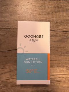 （分類：）位於 。 由 vvvvvvmmmm 提交（商品編號 1467235909，圖片 1）。簡介： 。