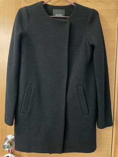 （分類：）位於 。 由 whitecat22 提交（商品編號 1467185443，圖片 1）。簡介： 。
