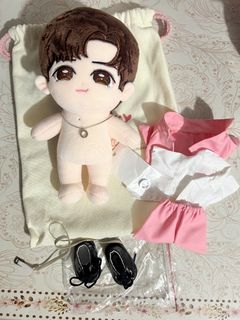 （分類：）位於 。 由 amybb99 提交（商品編號 1467342897，圖片 1）。簡介： 。