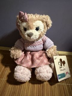（分類：）位於 。 由 boy0916 提交（商品編號 1467320636，圖片 1）。簡介： 。