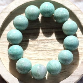 （分類：）位於 。 由 crystalsmusee 提交（商品編號 1467197719，圖片 1）。簡介： 。