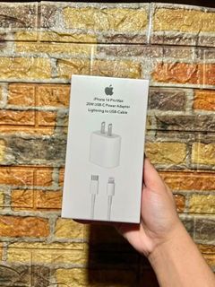 (Category: ) located in . Submitted by gracemarvin06 (Listing ID 1467301512, Image 1). Description: .