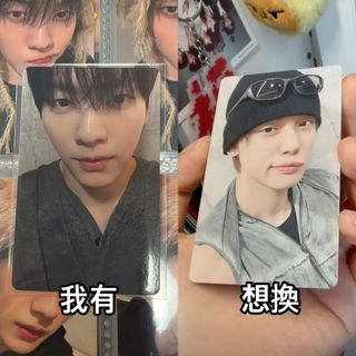 （分類：）位於 。 由 tokki32 提交（商品編號 1467352416，圖片 1）。簡介： 。