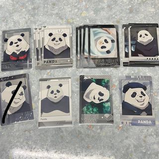 （分類：）位於 。 由 yh.___. 提交（商品編號 1467291288，圖片 1）。簡介： 。