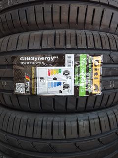 (Category: ) located in . Submitted by kimhoe_tyre (Listing ID 1467196458, Image 1). Description: .