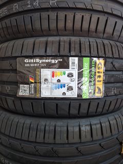 (Category: ) located in . Submitted by kimhoe_tyre (Listing ID 1467197225, Image 1). Description: .