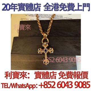 （分類：）位於 。 由 whatsapp-60439085 提交（商品編號 1467235798，圖片 1）。簡介： 。