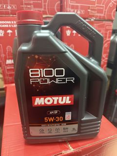 (Category: ) located in . Submitted by motorcare88 (Listing ID 1467245400, Image 1). Description: .