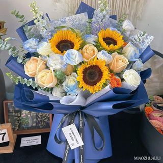 （分類：）位於 。 由 nicoleliveshop 提交（商品編號 1466314671，圖片 1）。簡介： 。