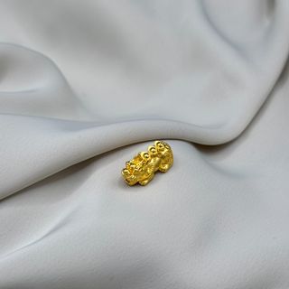 (Category: ) located in . Submitted by allurixjewellery (Listing ID 1467354528, Image 1). Description: .