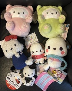（分類：）位於 。 由 toy_plush_fun 提交（商品編號 1467199617，圖片 1）。簡介： 。