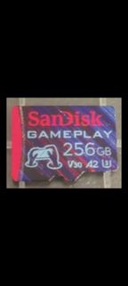 (Category: ) located in . Submitted by ionltd (Listing ID 1467281607, Image 1). Description: .