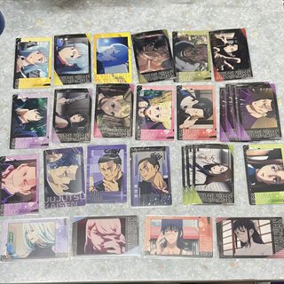（分類：）位於 。 由 yh.___. 提交（商品編號 1467294580，圖片 1）。簡介： 。