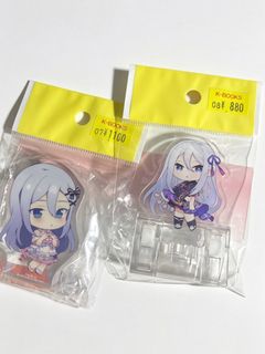 （分類：）位於 。 由 25.night 提交（商品編號 1467352754，圖片 1）。簡介： 。