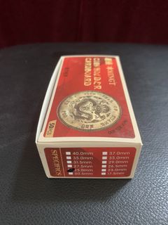 （分類：）位於 。 由 pasino 提交（商品編號 1467308714，圖片 1）。簡介： 。