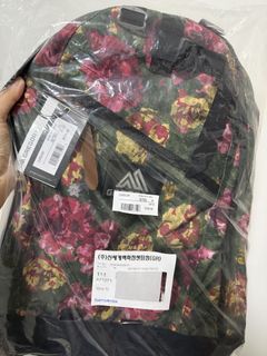 （分類：）位於 。 由 bgf42bw5s2 提交（商品編號 1467188005，圖片 1）。簡介： 。