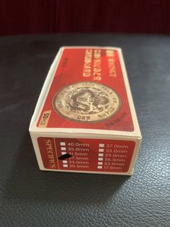 （分類：）位於 。 由 pasino 提交（商品編號 1467309212，圖片 1）。簡介： 。