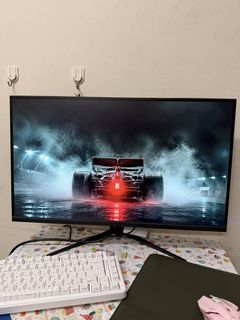 (Category: ) located in . Submitted by luqmanulhmf (Listing ID 1467342100, Image 1). Description: .