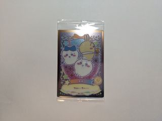 （分類：）位於 。 由 kanchyumyipyeah 提交（商品編號 1467302691，圖片 1）。簡介： 。