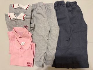 （分類：）位於 。 由 msaacc 提交（商品編號 1467317959，圖片 1）。簡介： 。