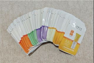 （分類：）位於 。 由 cnxth 提交（商品編號 1467279710，圖片 1）。簡介： 。