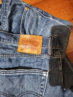 由 originalitems.com (刊登 ID 1467230690，圖片 1) 提交，位於 的 (類別：)，說明：。