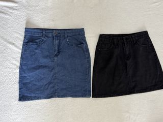 (Category: ) located in . Submitted by ennahsthriftcollection (Listing ID 1467273298, Image 1). Description: .