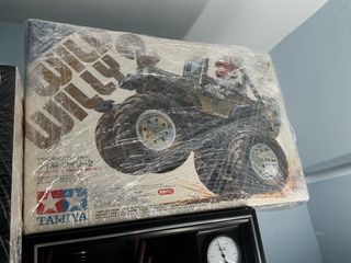 （分類：）位於 。 由 peterjames6688 提交（商品編號 1467192704，圖片 1）。簡介： 。