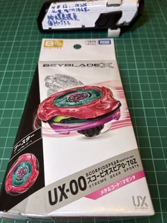 （分類：）位於 。 由 mrj32 提交（商品編號 1467303334，圖片 1）。簡介： 。