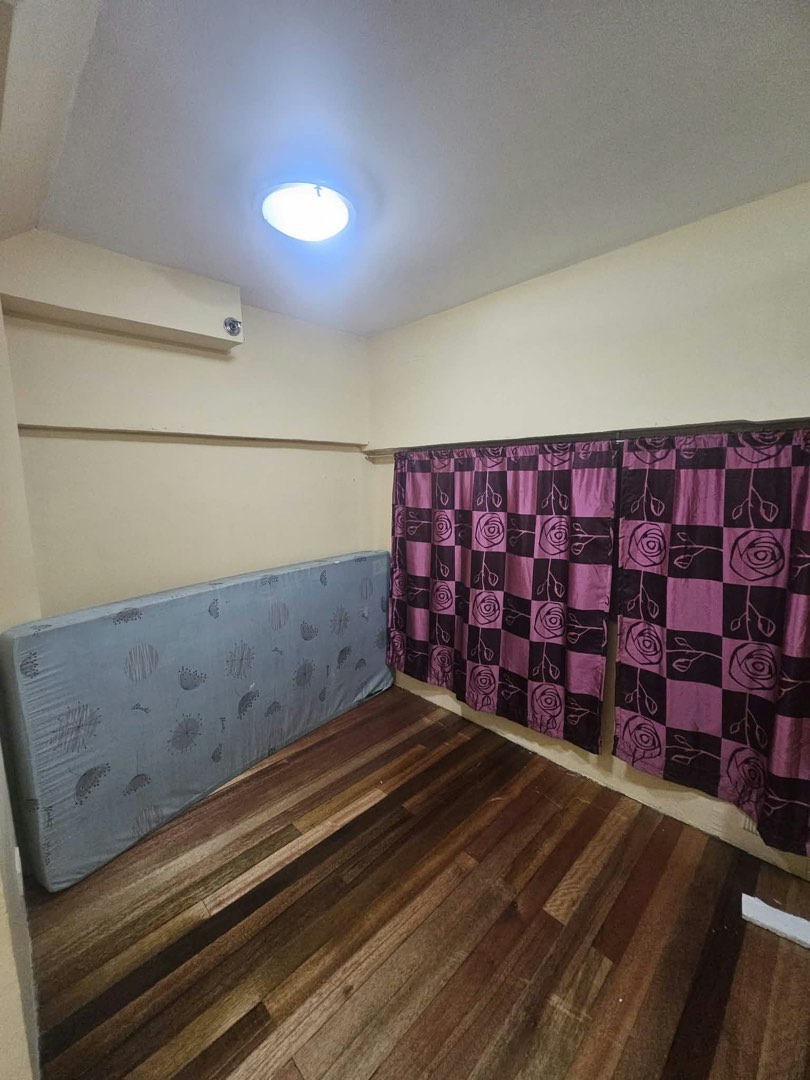 (Category: ) located in . Submitted by louierentals (Listing ID 1467170583, Image 1). Description: .