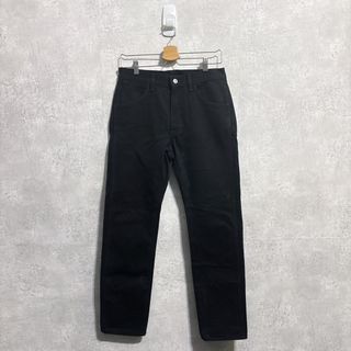 由 goblin_wear_house (刊登 ID 1467310158，圖片 1) 提交，位於 的 (類別：)，說明：。