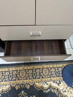 (Category: ) located in . Submitted by shazanafiqah (Listing ID 1467347647, Image 1). Description: .
