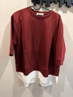 (Category: ) located in . Submitted by theclosetcasemanila (Listing ID 1467352260, Image 1). Description: .