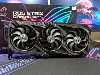 (Category: ) located in . Submitted by jaybtech.jb (Listing ID 1467188235, Image 1). Description: .
