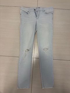 由 simonagnes (刊登 ID 1467320094，圖片 1) 提交，位於 的 (類別：)，說明：。