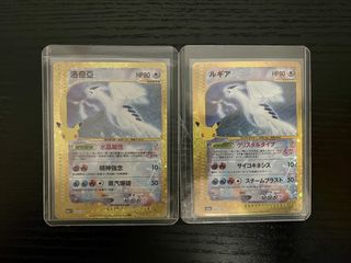 （分類：）位於 。 由 jkkke 提交（商品編號 1467227132，圖片 1）。簡介： 。